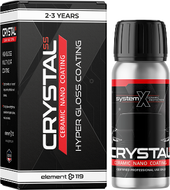 SX-Crystal-65ml-high-res