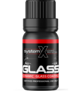 SX-Glass-10ml-high-res