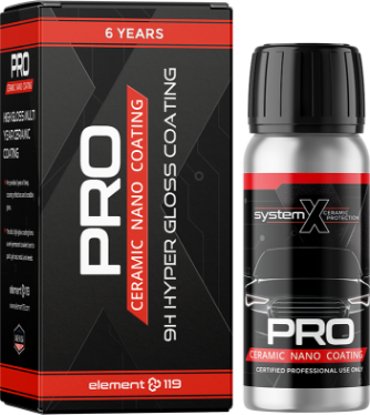 SX-Pro-65ml-high-res