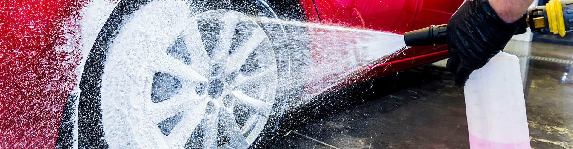 wheel-cleaning-banner
